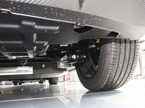 2023�� ľ���� 401km �����