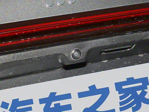 2026�� 165km ������������Ultra 5��