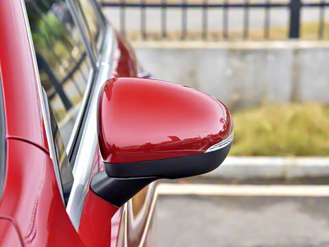 2022�� �Ŀ��� A 200 L �˶��γ�ʱ����