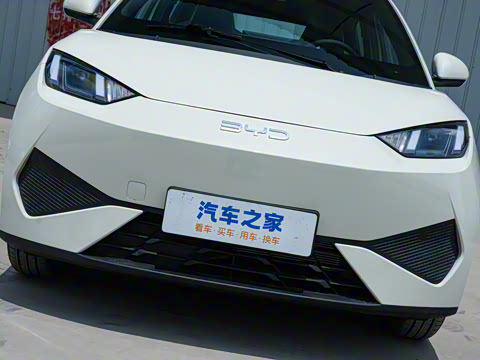 2025�� �Ǽݰ� 405km ���ڰ�