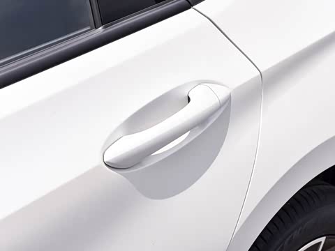 2026�� ������