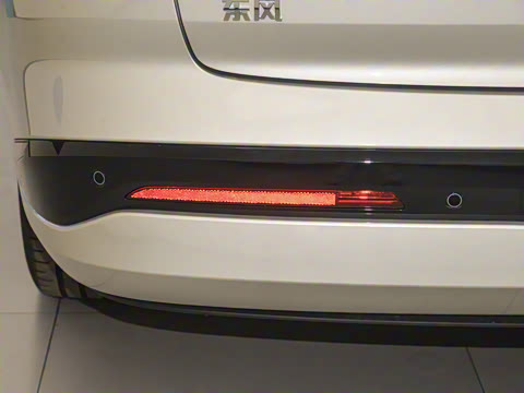 2025�� 636Ultra�Ǽݰ� 6��