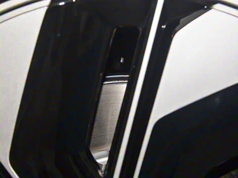 2025�� 636Ultra�Ǽݰ� 6��