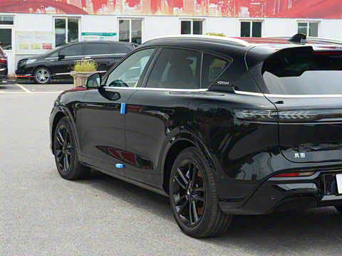 2024�� ���������Ǽݰ�