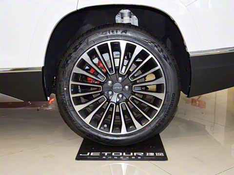 2020�� 1.6T DCT����Pro�� 5��