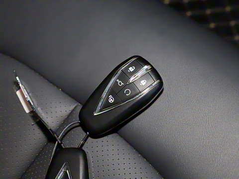 2020�� 1.5T �콢��