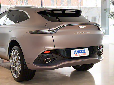 2020�� 4.0T V8 1913�׷�������