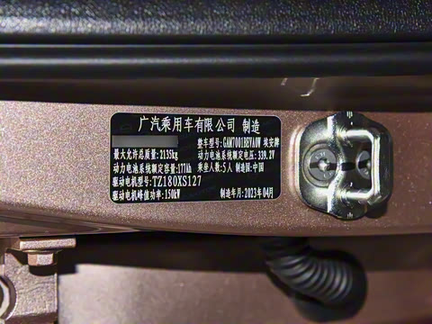 2023�� 70 ����� �������