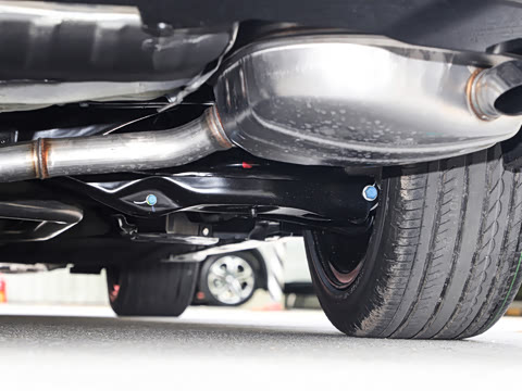 2022�� �񡤻춯 2.0L ���а�