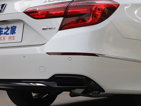 2022�� �񡤻춯 2.0L ���а�