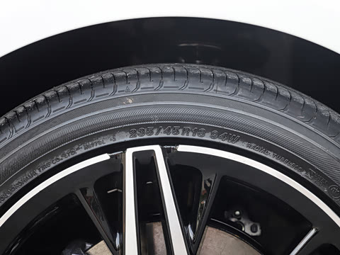 2022�� �񡤻춯 2.0L ���а�