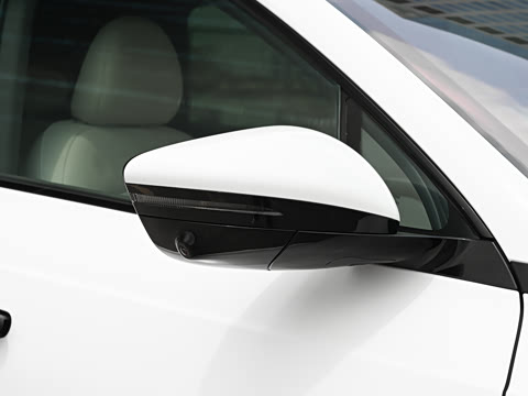 2025�� ���°� Ultra