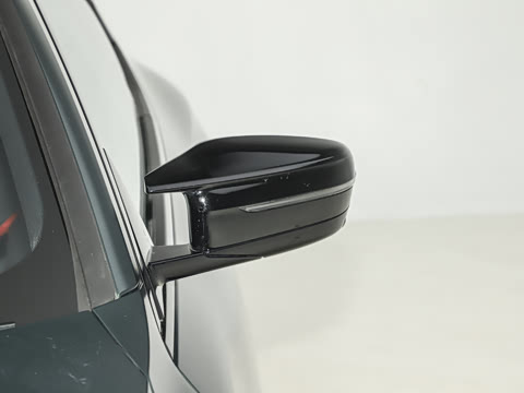 2025�� M4˫�Ž��ܳ� Ŧ�����ֹٷ�����������