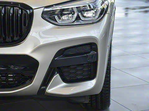 2021�� �Ŀ� xDrive 25i M�˶���ҹ��װ