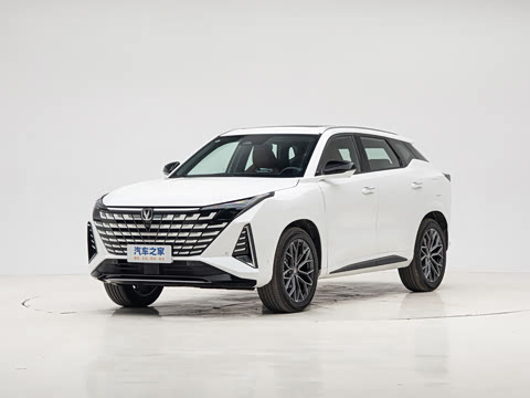 2025�� 500Bar MAX