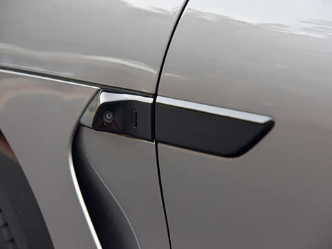 2025�� ������������������Max��