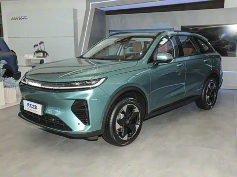 2025�� Hi4 110 Plus �Ǽݰ�