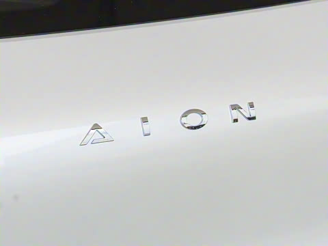 2025�� 330�ǻ԰�