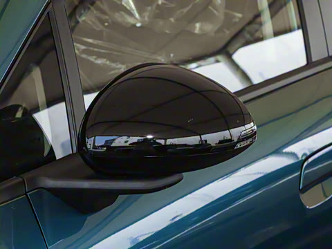 2025�� 330�ǻ԰�