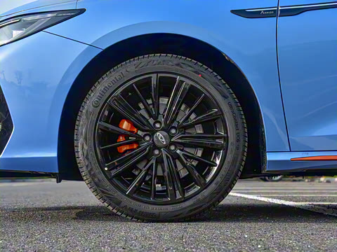 2022�� 1.6T DCT��