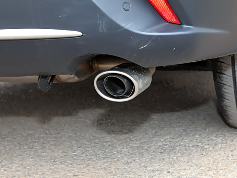 2023�� 2.0L CVT��������PLUS��