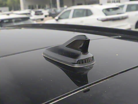 2025�� �Ŀ� ������ ����������