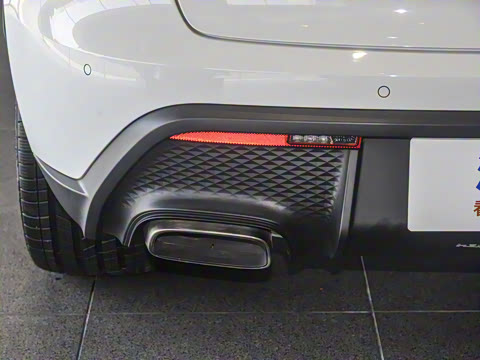 2025�� Macan 2.0T ���ΰ�