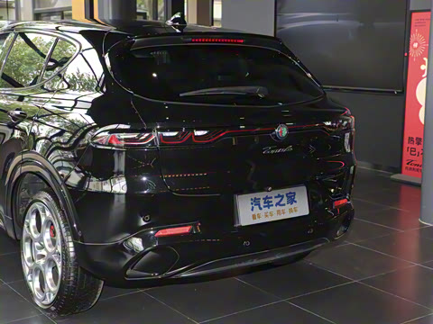 2024�� 2.0T 268HP AWD Veloce������