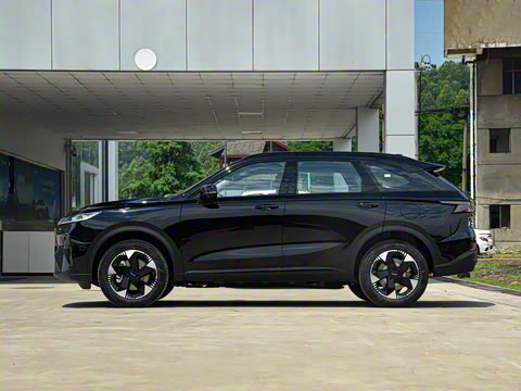 2025�� Hi4 110 Air