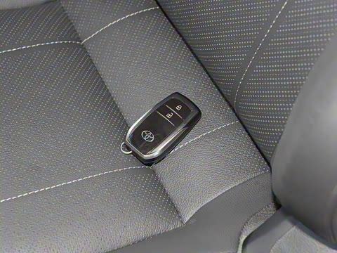 2023�� ˫�� 2.5L CVT����������