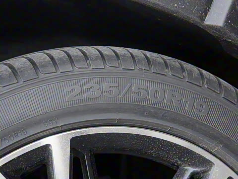 2020�� 1.5T �Զ��콢��