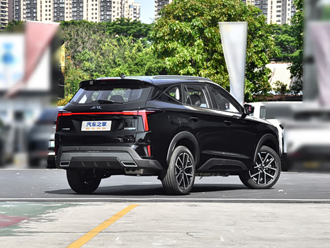 2024�� ���˰� 5��