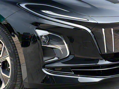 2021�� ��Լ��� ������ 5��