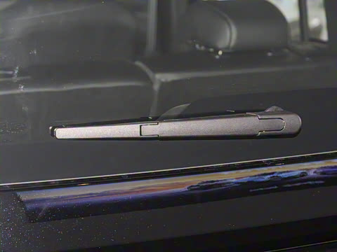 2026�� 301km�콢��