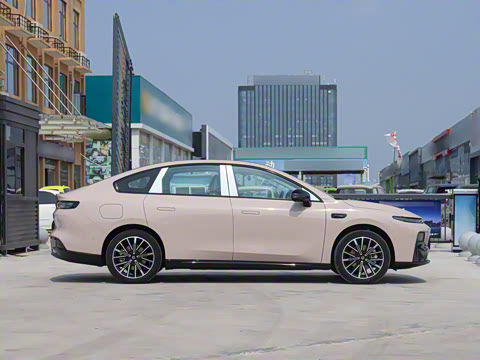 2025�� 650������