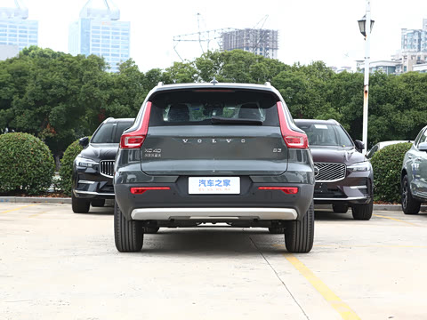 2026�� B3 ��Զ������