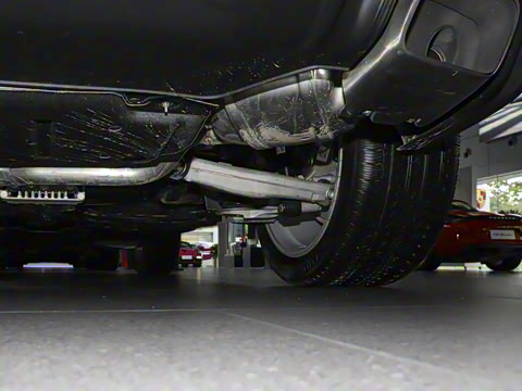 2024�� Macan 2.0T