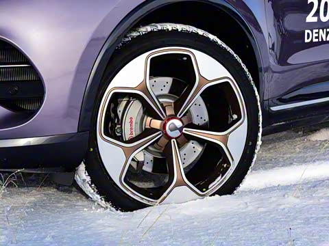 2020�� PHEV�콢��