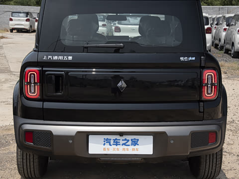 2026�� 401km�콢��