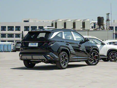 2025�� �Ŀ� ;ʤL 1.5T ��Ӣ�� N-Line