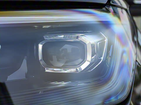 2025�� PRO 380TSI ���� R-Line �����