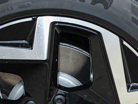 2025�� PRO 380TSI ���� R-Line �����