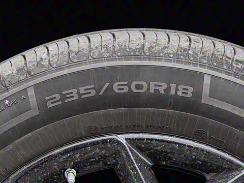 2025�� 501KM ����Pro��