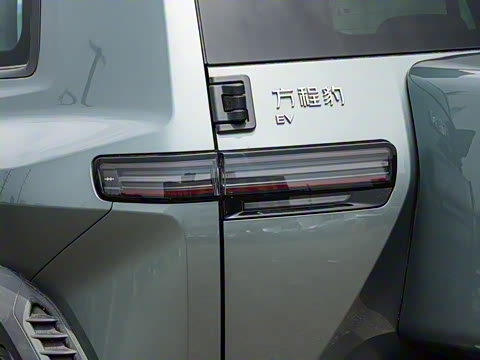 2025�� 501KM ����Pro��