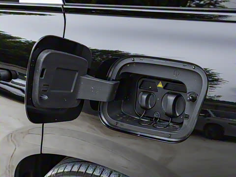 2026�� ���� 280�����״�� 6��