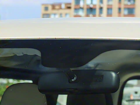 2025�� 2.0L �ֶ���������� 7��