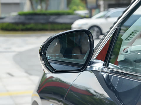 2026�� ���� 640�����״������