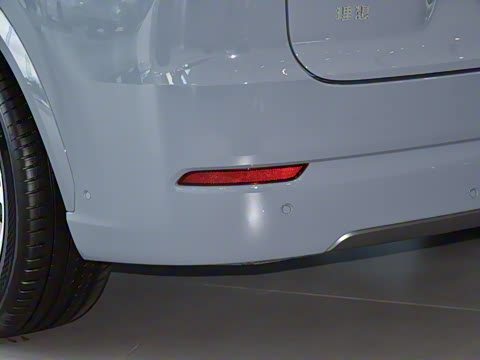 2025�� Pro ���ܻ��°�