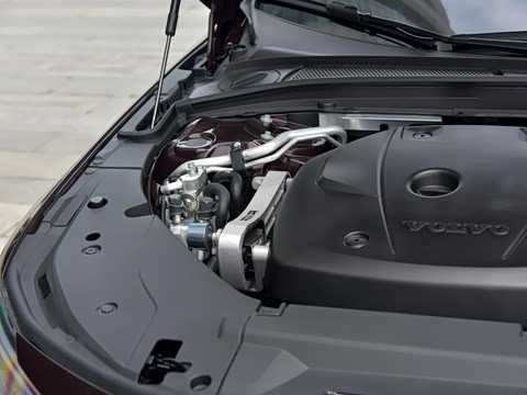 2026�� ���ʽ�춯 �������������ź�����