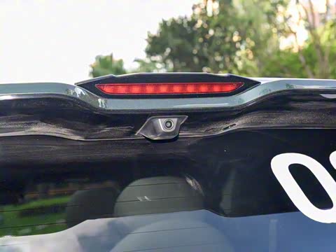 2026�� �������������